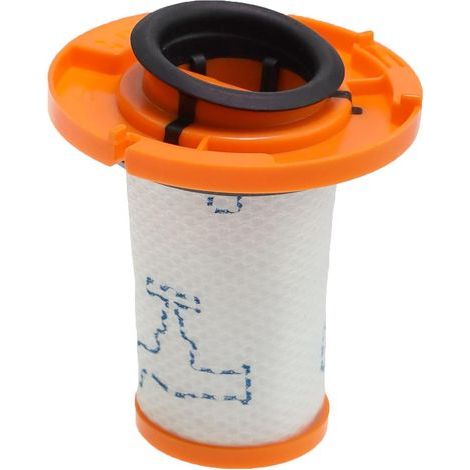 ZR009014 Schaumstofffilter (1/3)