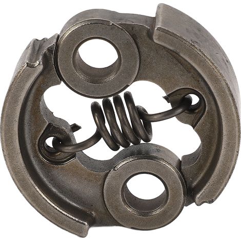 2 pièces embrayage complet A056000260, résistant et haute performance, remplacement durable pour Echo Shindaiwa T230XREMC C230 C242 LE242 (1/5)