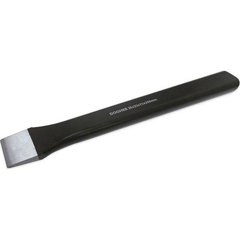Brise-copeaux 13x23x30x250mm 757-30-23-250