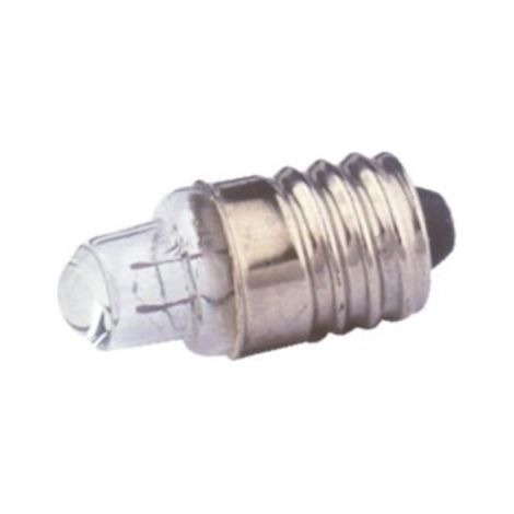 Gotalente Glühbirne 2.2V 0,25A