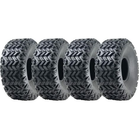 22.5x10.00-8 Utility ATV