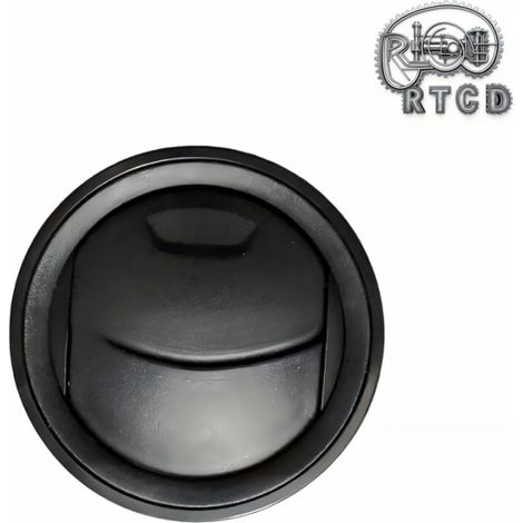 2H0819703FL88 Air conditioning vent Volkswagen Amarok 2010-2015 (1/5)