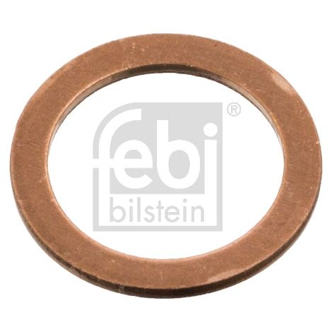 Bague d'étanchéité febi bilstein 171374 00011996 00011997 001026 3360 01026 3360 (1/2)