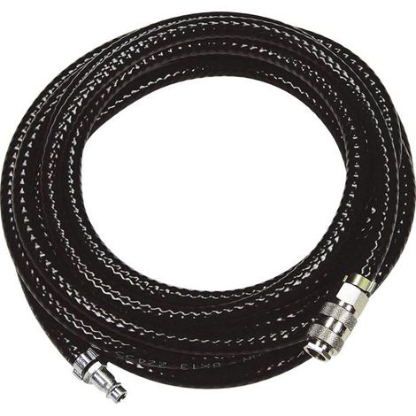 Stanley 8221579STN accesorio para compresor de aire Manguera