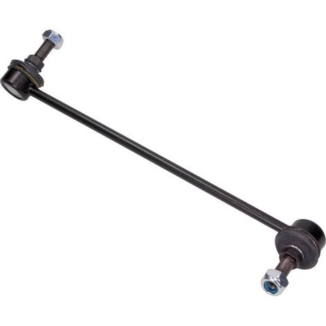 MAXGEAR 72-1764 Biellette de barre stabilisatrice CHEVROLET
