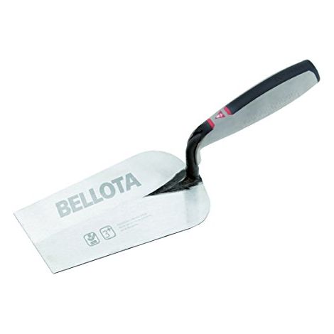 BORSA PALETTE 5843-C BIM MANICO BIMATERIALE TRF43CBM (1/4)
