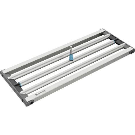 GARDENA 03569-20 Tagliaerba Larghezza lavorativa 76 cm (1/5)