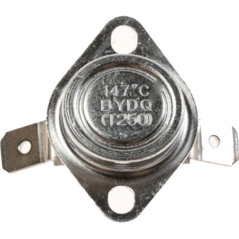 Ersatzteil - Thermostat 147 °C -  - SEB