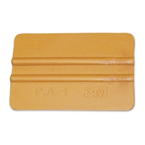 ESPATULA PA1 ORO - 3M -