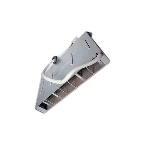 Brandt 55X9396 Resistencia secadora