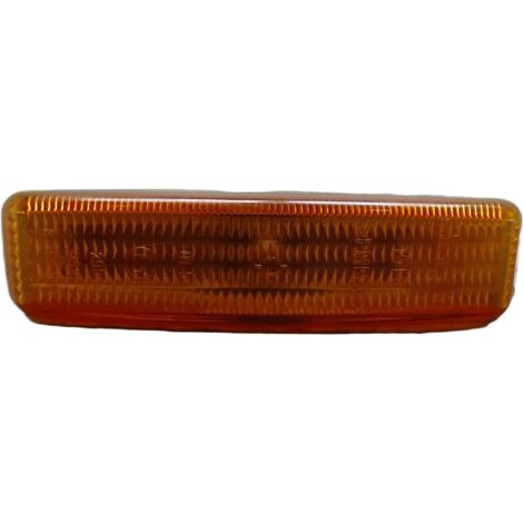 [PRODUIT D'OCCASION] Repetiteur Aile Droit BMW Serie 5 Touring (e39) 97-00 ♻️ Ref Oe. 63148360589 - Garantie à vie (1/3)