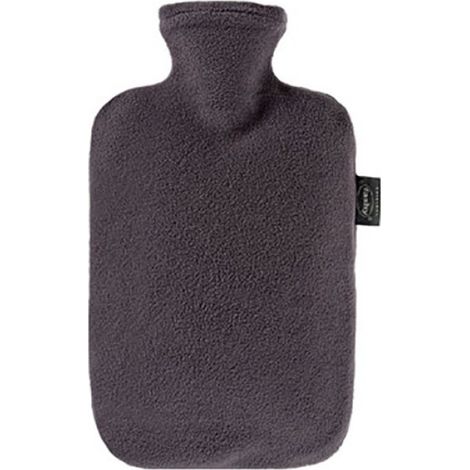 BOLSA AGUA CALIENTE 2 L POLAR