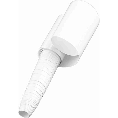 Film de Protection Pour Carrosserie Vinyl Transparent 10cm x 300cm Anti-Rayures et Anti-Salissures (1/5)