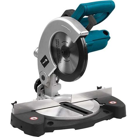 NEWTON Troncatrice 850 w, 190 mm