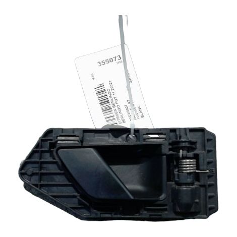 [PRODUIT D'OCCASION] Poignee Interieure Porte Avant Droit CITROEN Berlingo Fgt 2002- ♻️ Ref Oe. 914395 - Garantie à vie (1/3)