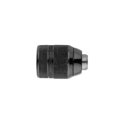 Mandrin Automatique pour perforatrice GBM 10RE et autres modeles BOSCH - 2608572196