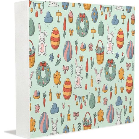 Cadeaux commémoratifs pour animaux perdus, décoration de bureau pour hommes adultes, panneau en bois à personnaliser soi-même pour la fête des mères, la fête des pères et les anniversaires. (1/5)