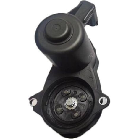 13512495 Moteur D'étrier de Frein Arrière de Voiture, Moteur de Stationnement pour Regal pour Equinox pour Terrain 2016-2024 (1/2)