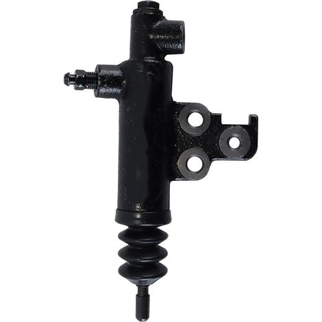 Cylindre récepteur d'embrayage, pièce de rechange 41710-02200 pour Hyundai i10 i20, Kia 2017-2023, Rio, Stonic, composant du système hydraulique automobile