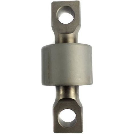 Coussinet de barre stabilisatrice MAN  81432710027, 81432710082