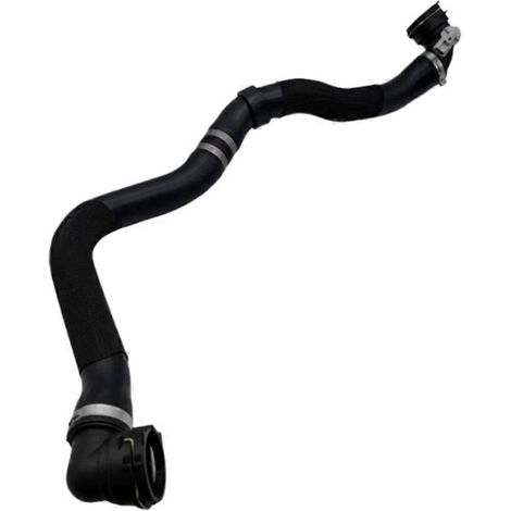 Compatible avec les durites de radiateur Range Rover LR139054 et LR123073 (1/5)
