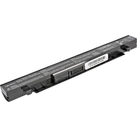 Batterie A41-X550A pour Asus X550 A450 F450 K550