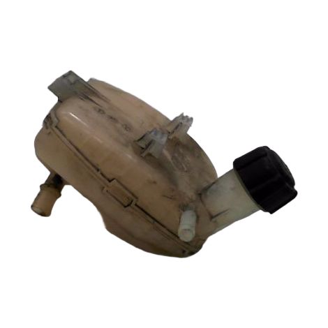 [PRODUIT D'OCCASION] Vase Expansion RENAULT Twingo ♻️ Ref Oe. 7701477846 - Garantie à vie (1/2)
