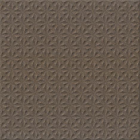 Grès cérame TECNICO 1.2 - Bronze - boîte de 0.52 m2 - Bronze - boîte de 0.52 m2 - Bronze - - boîte de 0.52 m2 - Bronze - - boîte de 0.52 m2