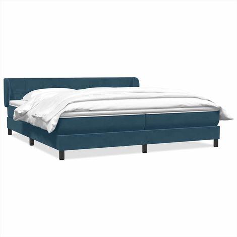 2 PCS Tendeurs de Câble Tendeur de Fil en Acier Inoxydable M6 Tendeur Fermé Tendeur de Connexion de Fil 160mm-230mm Tendeur pour Toile d'Ombrage, Bateau à Voile (1/5)