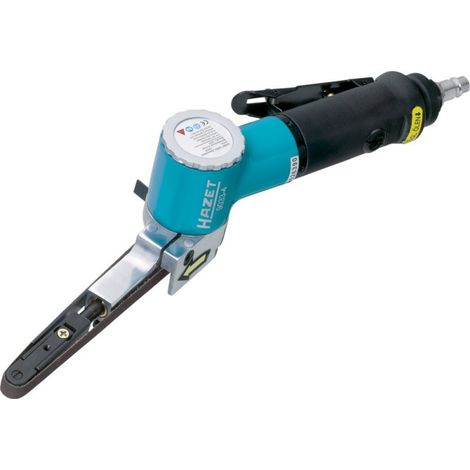 Sander 9033-4 Hazet
