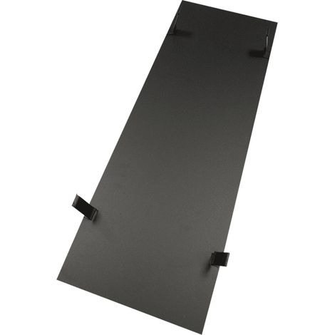 Abdeckrahmen zum Lüftungsgitter 17x49 (1/2)