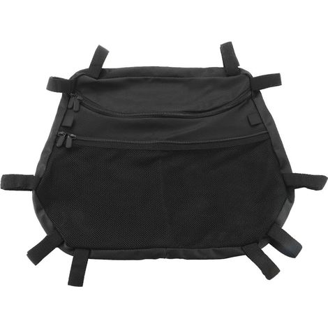 Organisateur de sacs stockage pour RZR 800 S 800, sac chargement (1/5)