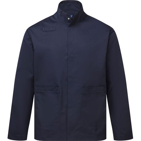Chaqueta de trabajo Essential ES1 PORTWEST ES859 6XL Azul marino