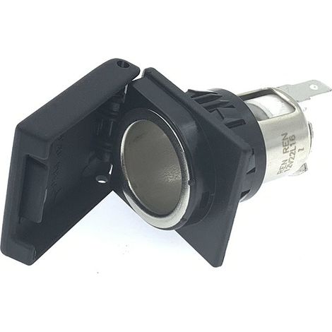 39620-TA0-H01 ist geeignet für Zigarettenanzünderbuchsen mit Abdeckungen der Modelle Honda Accord, Honda City, Honda Fit, Honda Civic, Honda CR-V, Honda Swift und Honda Odyssey. (1/4)