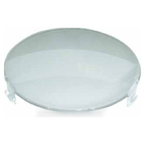 Lámpara de techo para campana SCHOLTES C00131575