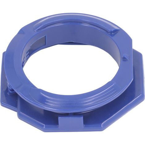Semelle aspirateur robot piscine G3 G4 pièces détachées pour W83275 W70327 W72855 (1/5)