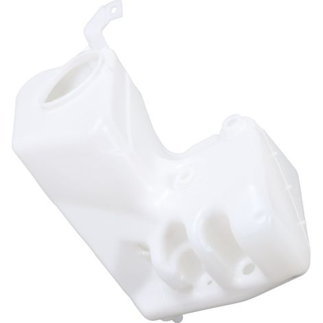 Réservoir de liquide lave-glace 2208690020 de remplacement pour Mercedes-Benz Classe CL C215 et Classe S W220 (1/5)