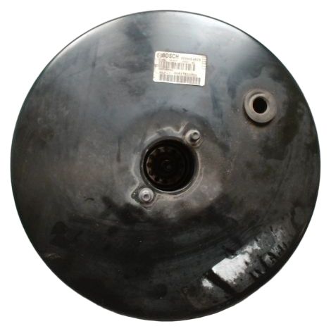 Servo-frein FIAT Bravo 2007- [PRODUIT D'OCCASION]♻️77363306 (1/3)