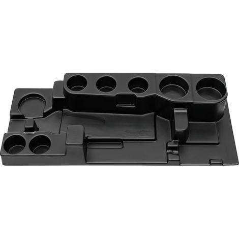 Einlage PS 546003 R