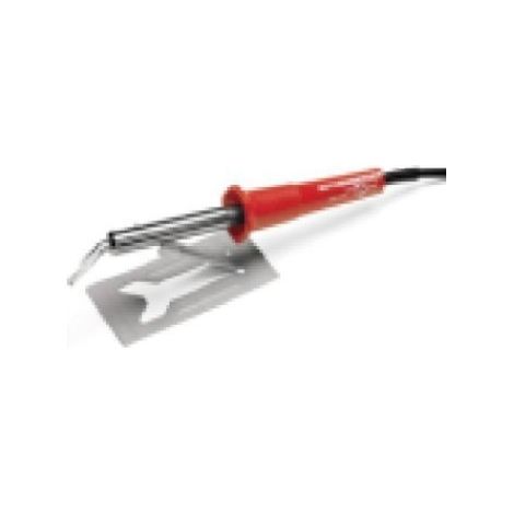 ROTHENBERGER Industrial Lötkolben 100 W - 35959
