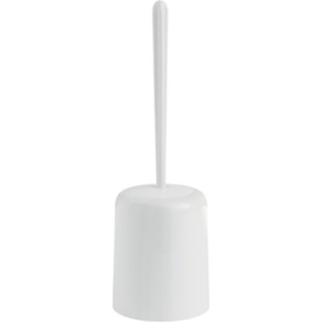 GEDY 8034 JUNIOR PORTASCOPINO H 33 CM BIANCO- GEDY- 1,0 pz
