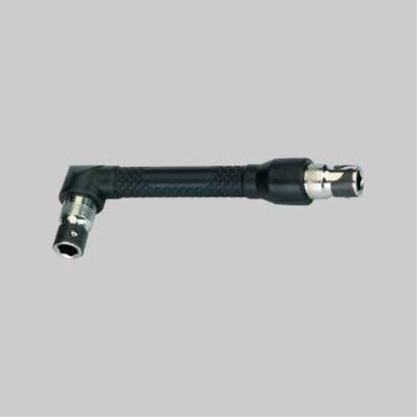 Avvitatore a squadra 109 mm PG PROFESSIONAL (1/5)