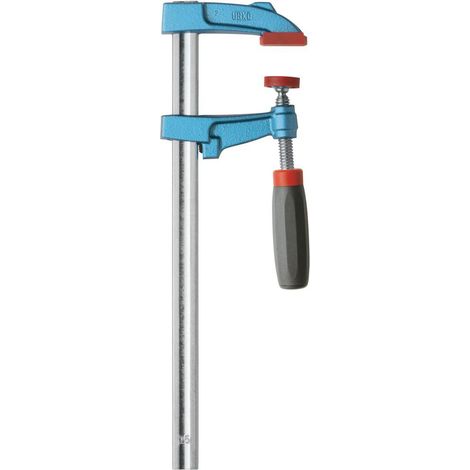 Schwalbenschwanz-Klammer für Intarsien, Superextra, 25 cm