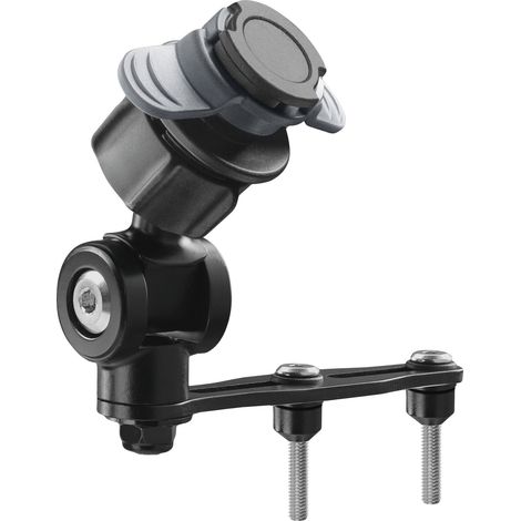 Titan Brake, supporto con attacco per vaschetta olio freni/frizione (1/5)