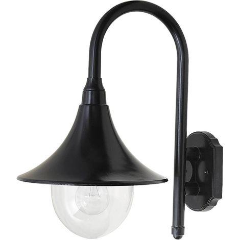 Rabalux Lampada da Parete E27 (1/5)