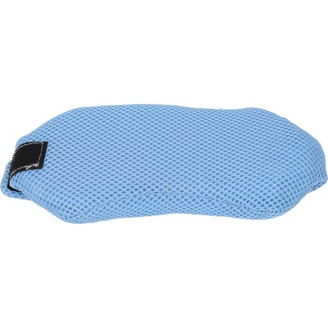 Sangle de Menton Anti-Ronflement Ajustable - Bandeau de Soutien pour un Sommeil Réparateur et une Respiration Améliorée (1/5)