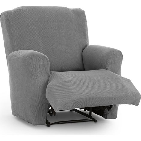 Housses de canapé Ulysse pieds joints C/6 (1/5)
