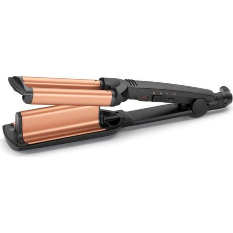 BaByliss W2447E Deep Waves Welleneisen
