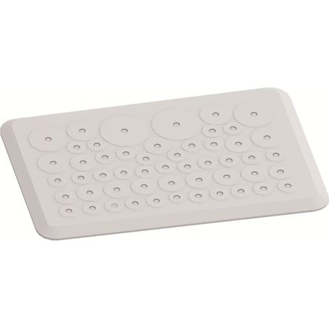 Passe câble souple TZ101P10 (pack de 10PCS) 2CPX010451R9999 ABB TZ101P10