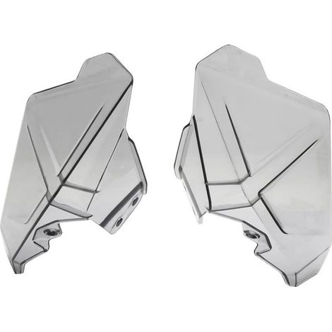Modifikationsteile für BMW R1300GS Adventure 2024 Motorrad - Seitenfenster (1/4)